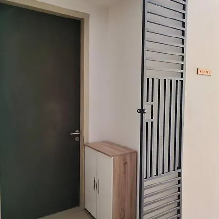 Urban360 Studio Lovely With Netflix And Wi-Fi Batu Caves Exterior photo