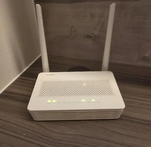 Urban360 Studio Lovely With Netflix And Wi-Fi