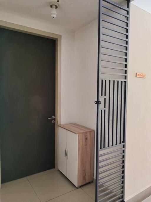 Apartment Urban360 Lovely With Netflix And Wi-fi Batu Caves
