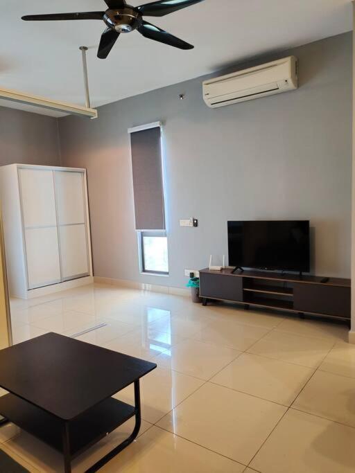 Urban360 Lovely With Netflix And Wi-fi Apartment *
