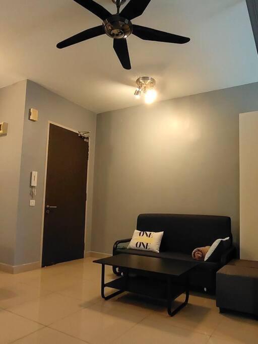 Urban360 Lovely With Netflix And Wi-fi Apartment